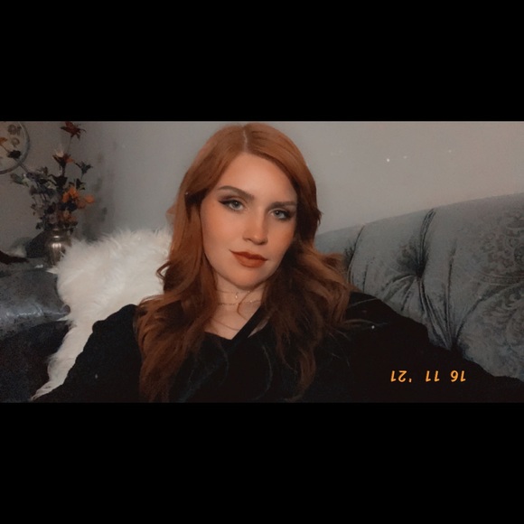trinity_hopper